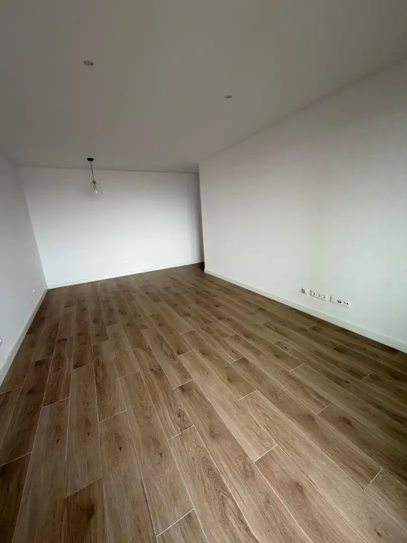 Flat with pool to rent in Avenida de la Seda, imagen 10