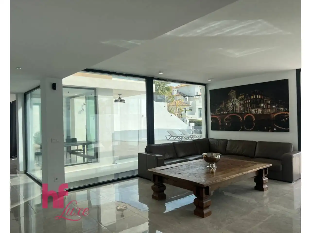 Detached house with pool for sale in Calle Londres, imagen 25