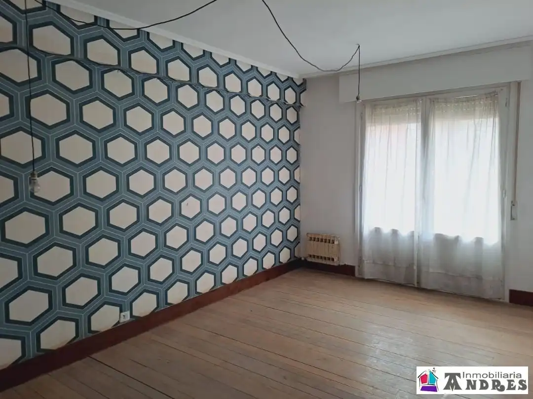 Appartamento con terrazza in vendita a Bermeo, imagen 24