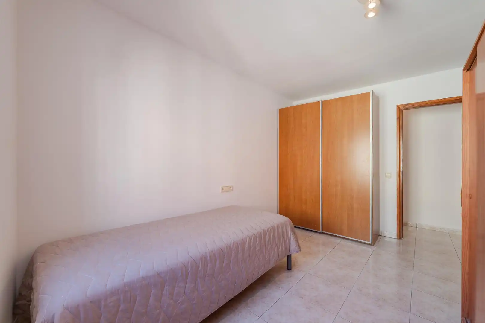 Haus zum Verkauf in Calle NOU DELS GARROFERS, imagen 20
