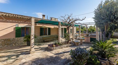 Casa unifamiliar rústica con encanto en Establiments