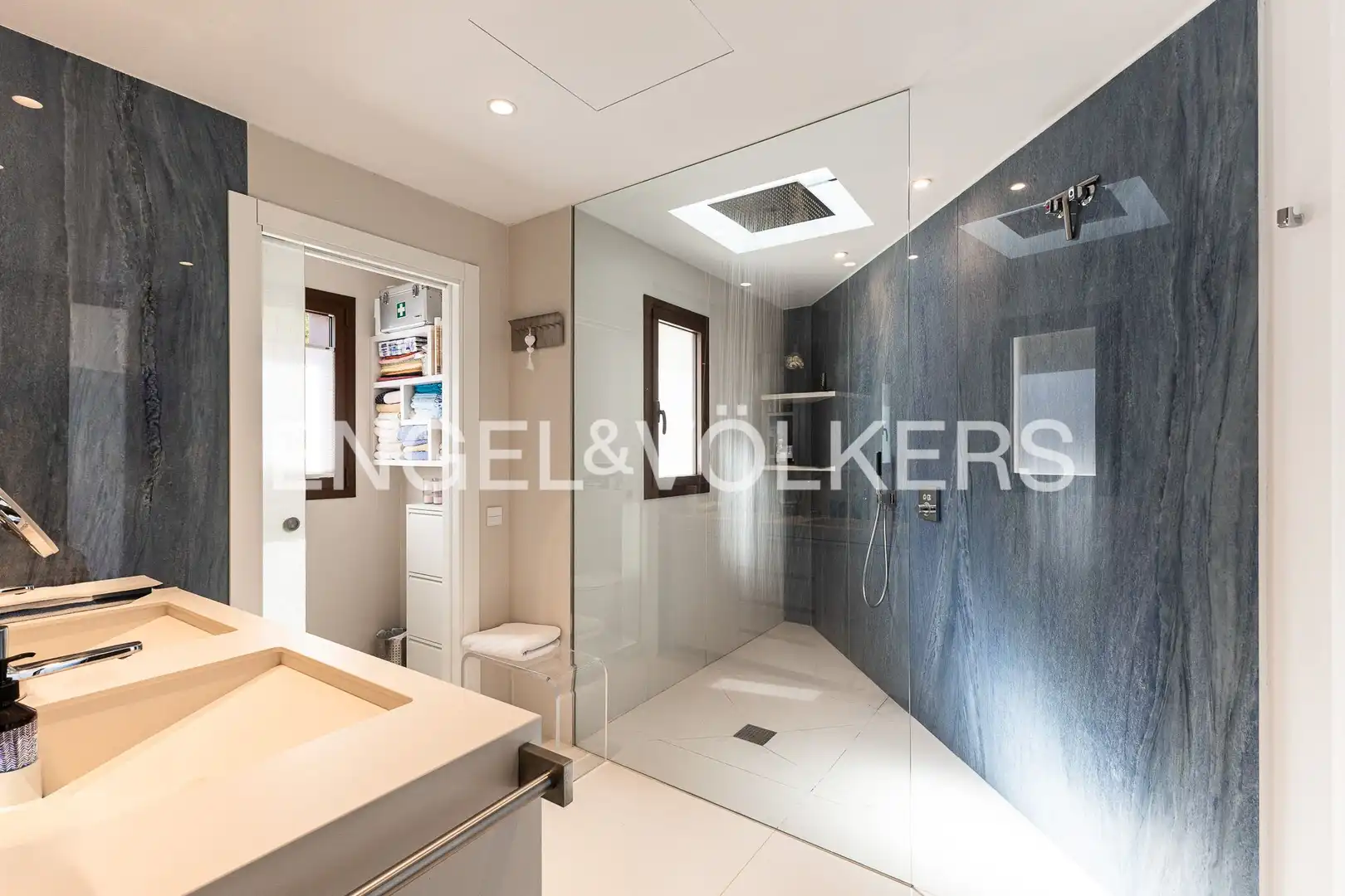 Casa con terrazza in vendita a Urbanitzacions, imagen 30