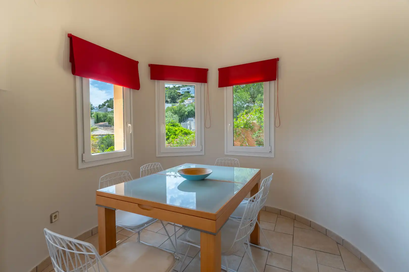 Detached house for sale in Centro ciudad, imagen 9