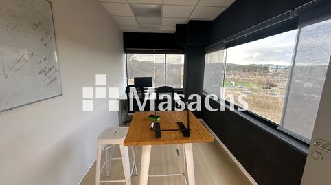 Foto 3 von Büro zur Miete in Taialà - Germans Sabat, Girona Capital