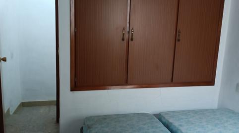 Photo 5 of House or chalet for sale in Calle San Antón, Alcántara, Cáceres