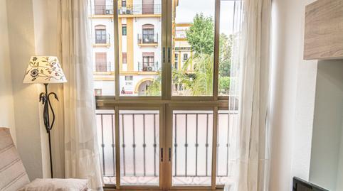 Foto 3 de Pis de lloguer a Calle Ronda, 11, Playa del Rincón, Rincón de la Victoria