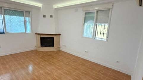 Chalet adosado en venta en Las Ventas de Retamosa, imatge 4