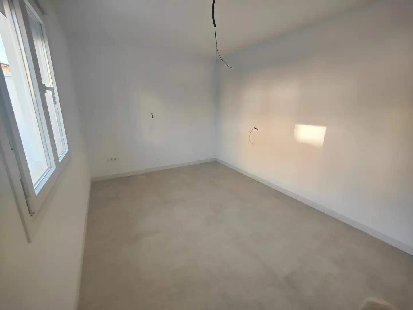 Casa adosada en venta en Vegas del Genil