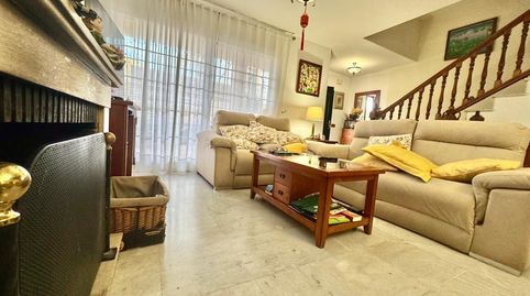 Photo 5 of Detached homes for sale in Loma de los Riscos, Torremolinos