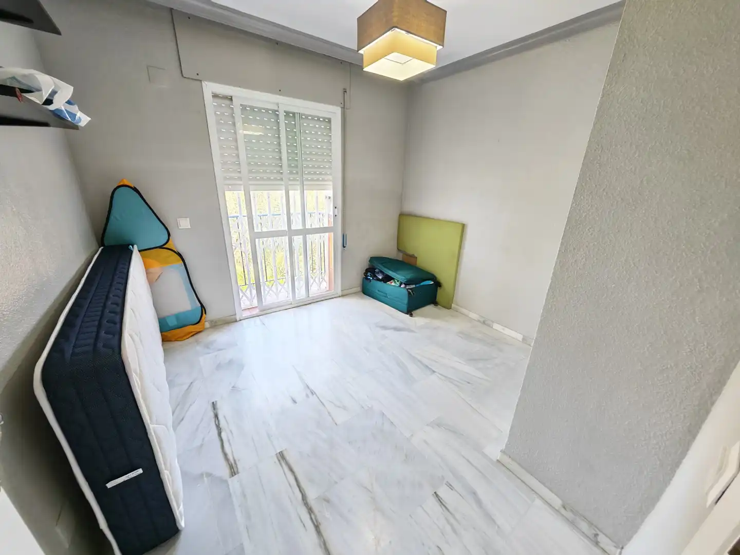 Casa a schiera con piscina in vendita a Costa Natura, imagen 11
