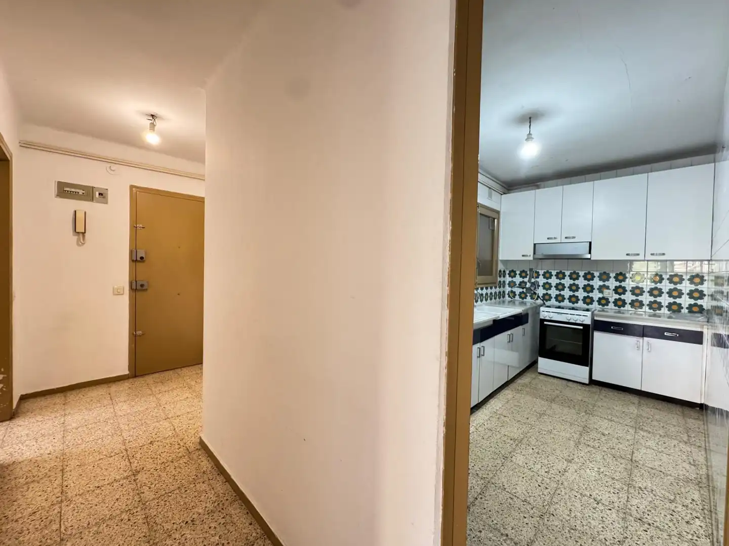 Flat with terrace for sale in Centre, imagen 21
