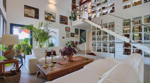 Foto 3 de Casa o chalet en venta en Calle de Jaraicejo, 1, Trujillo, Cáceres