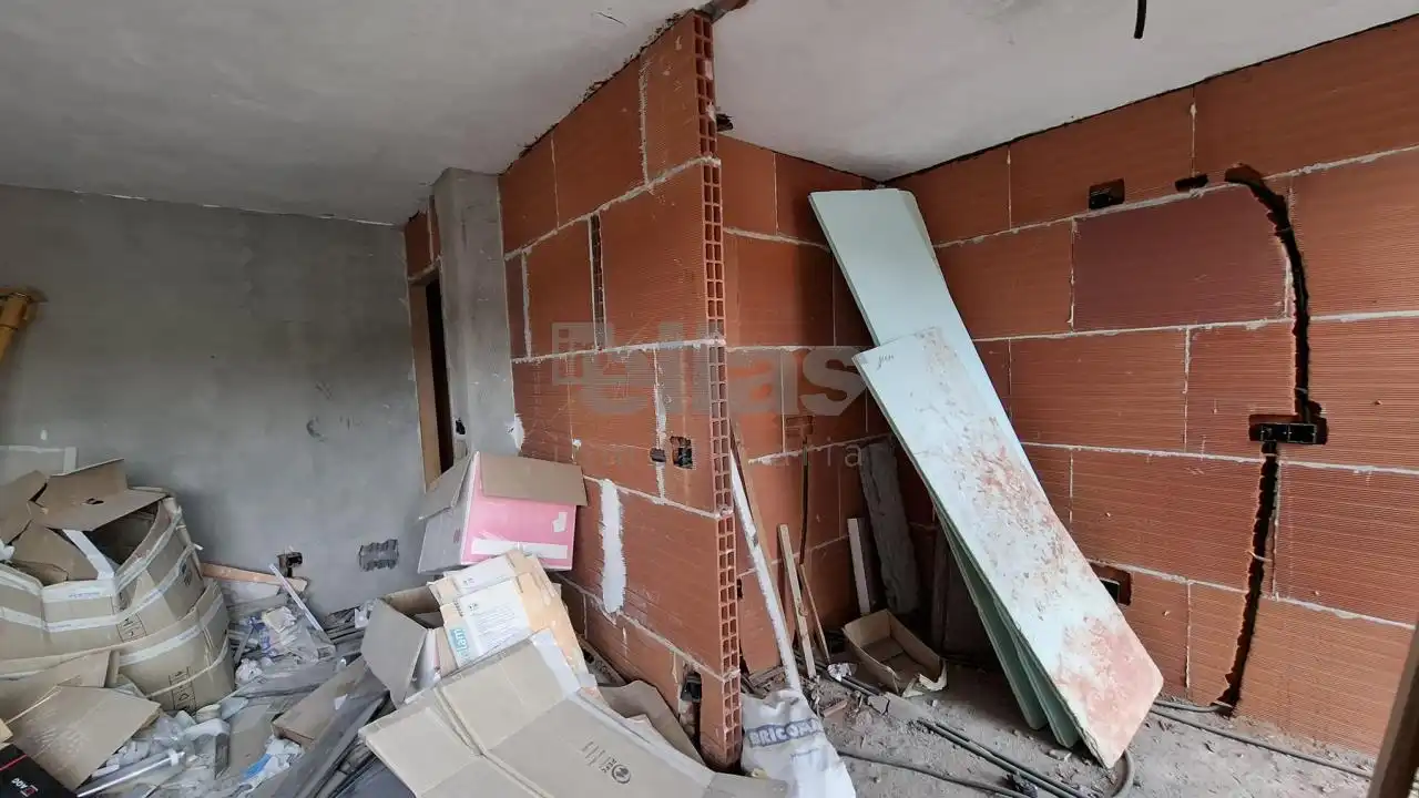 Appartamento in vendita a Zas, imagen 12