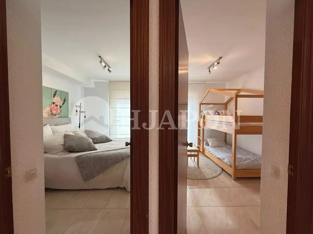 Bedroom of Houses for sale in Alella  with Air Conditioner, Heating and Private garden
