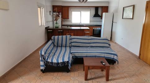 Photo 2 of House or chalet to share in Los Girasoles, Alicante