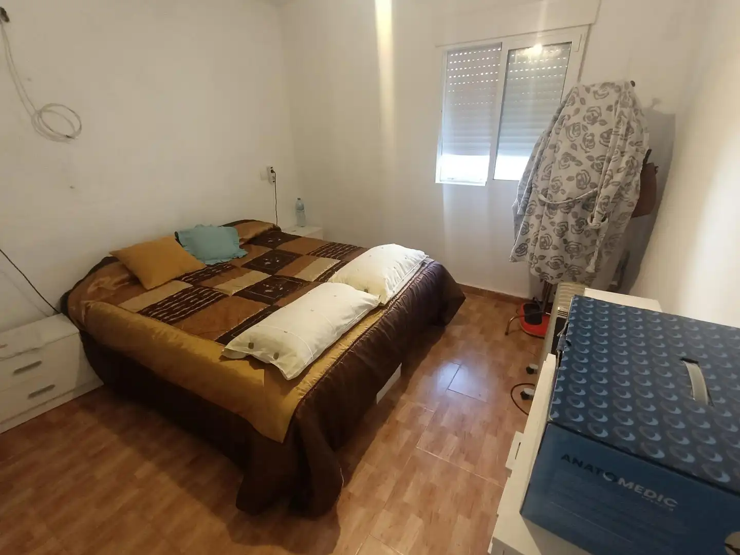 Casa en venta en Casco Urbano, imagen 16