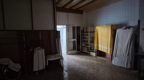 Foto 5 de Casa o xalet en venda a Carrer Major, 85, Albalat dels Sorells, Valencia