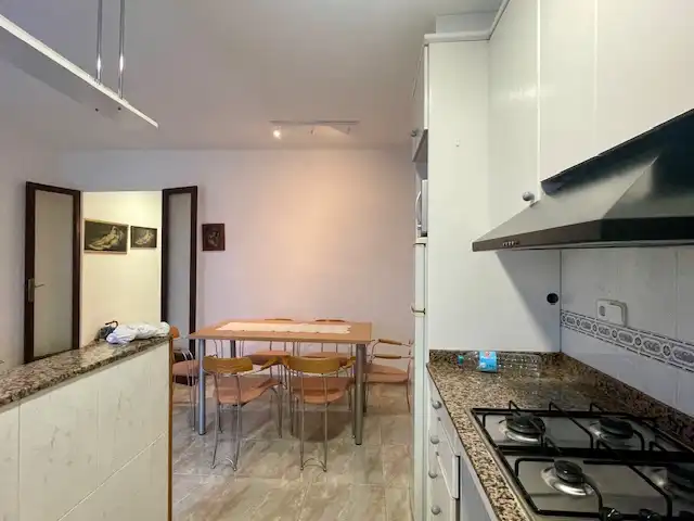 Casa adosada en venta en Ullastrell