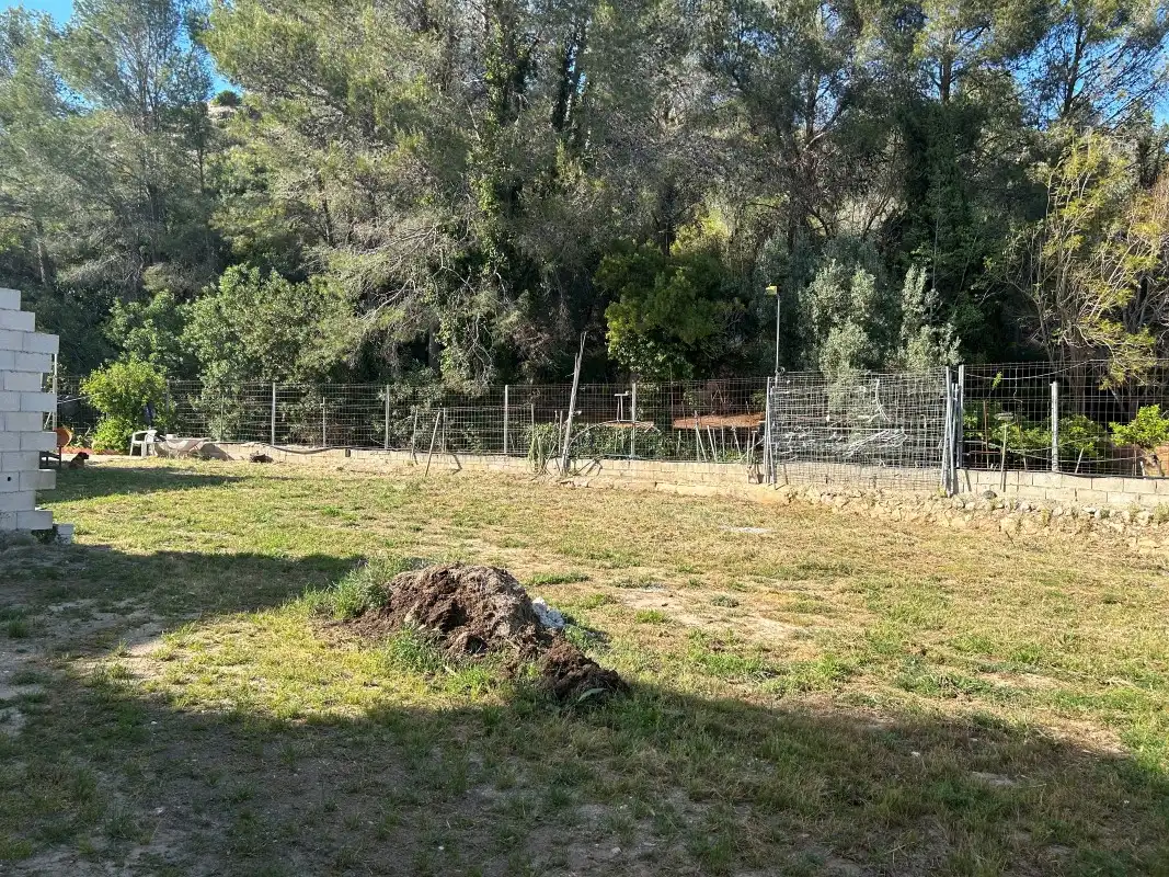Country homes for sale in Vilallonga / Villalonga  with Furnished