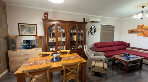 Foto 2 de Casa o xalet en venda a La Paz, Alcalá de Guadaira