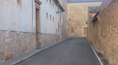 Foto 4 de Casa o chalet en venta en Algaida, Illes Balears