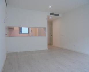 Flat to rent in Mataró  with Air Conditioner and Heating