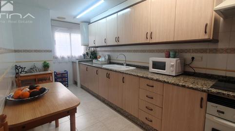 Photo 2 of Attic for sale in Playa de Gandia, Gandia