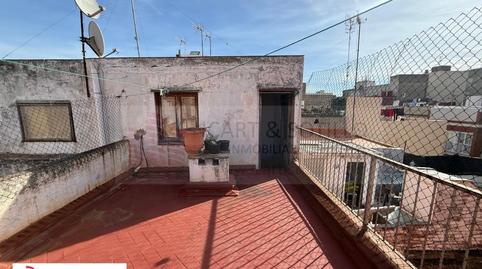 Foto 4 de Pis en venda a Casco Urbano, Vinaròs