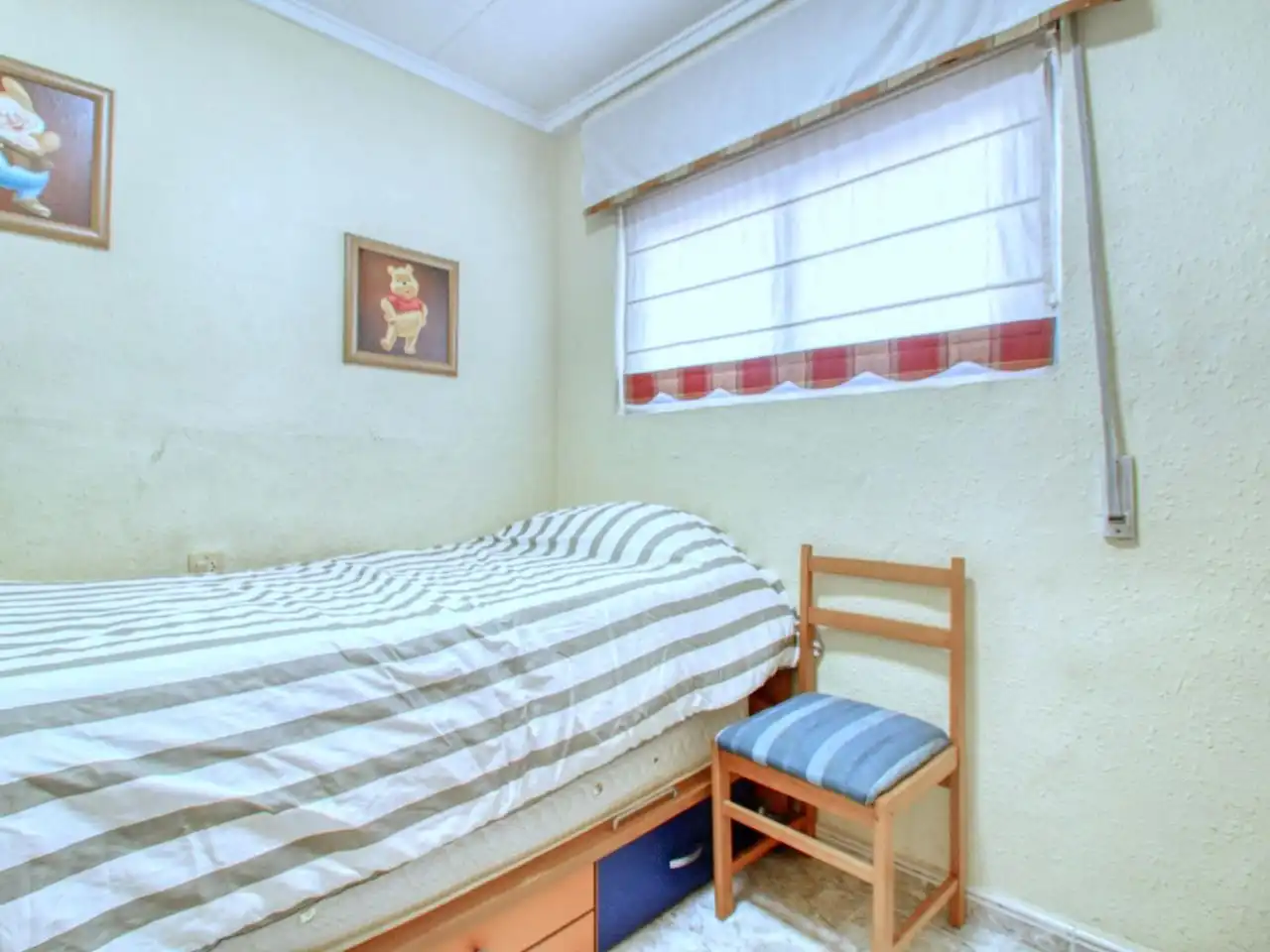 Terraced house for sale in Calle Rafael Molina Lagartijo 8, imagen 36