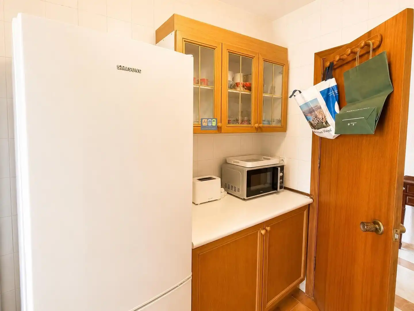 Appartement compact avec piscine à vendre à Playa de Levante, imagen 19