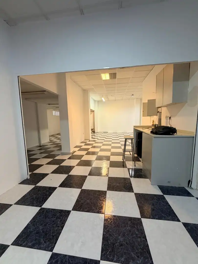 Commercial properties for rent in Cocentaina