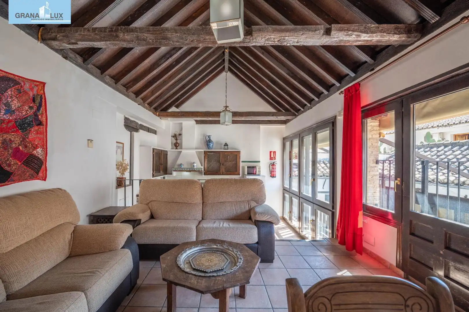 Inmuebles singulares en venta en Calle Gumiel de San Pedro, imagen 78