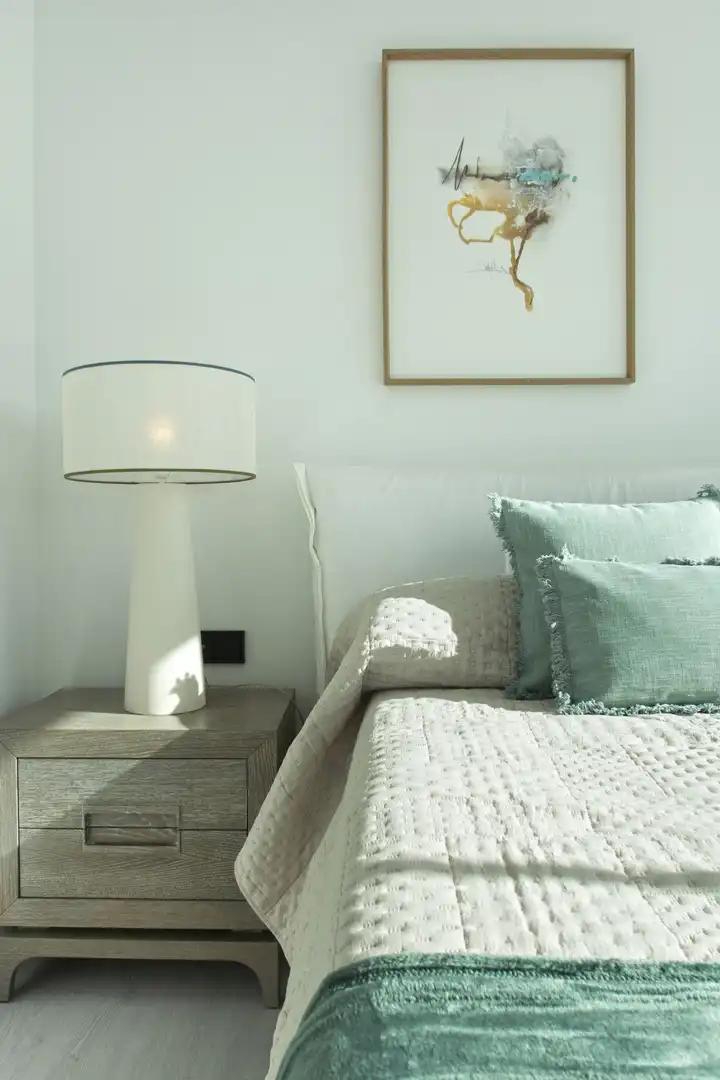 Villa mit Terrasse zum Verkauf in Costa Natura, imagen 23