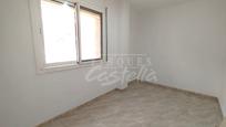 Bedroom of Flat for sale in Mataró  with Air Conditioner and Heating