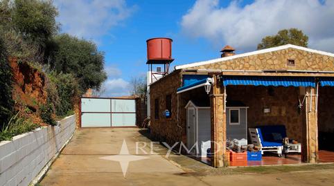 Foto 2 de Casa o xalet en venda a Almodóvar del Río, Córdoba