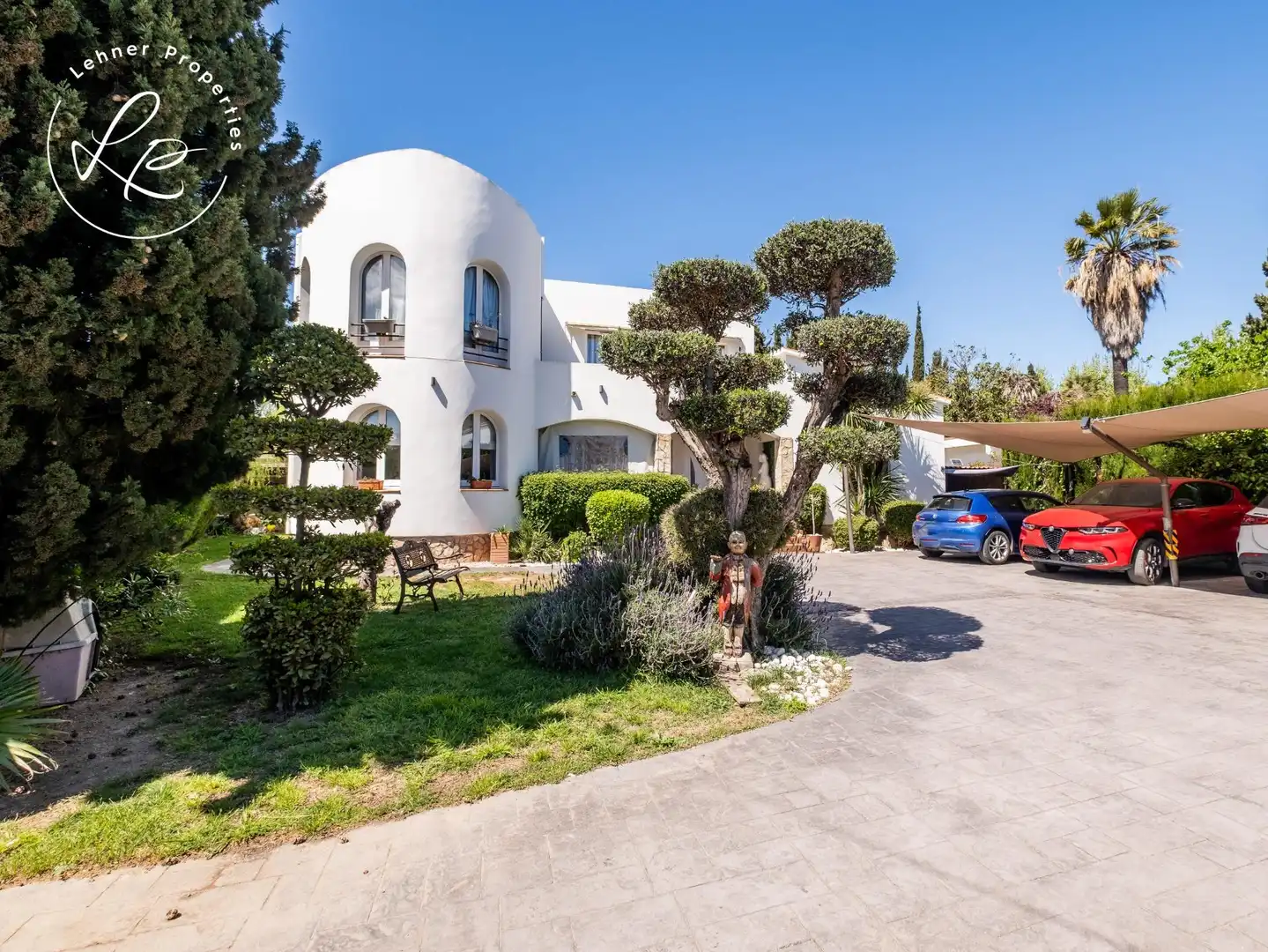 Casa in vendita a Carmençó, imagen 35