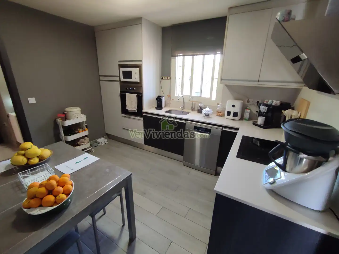 Casa con terrazza in vendita a Olesa de Bonesvalls, imagen 42