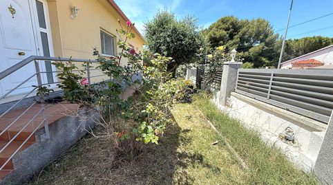 Foto 5 de Casa o chalet en venta en Valldemar - Montmar, Calafell