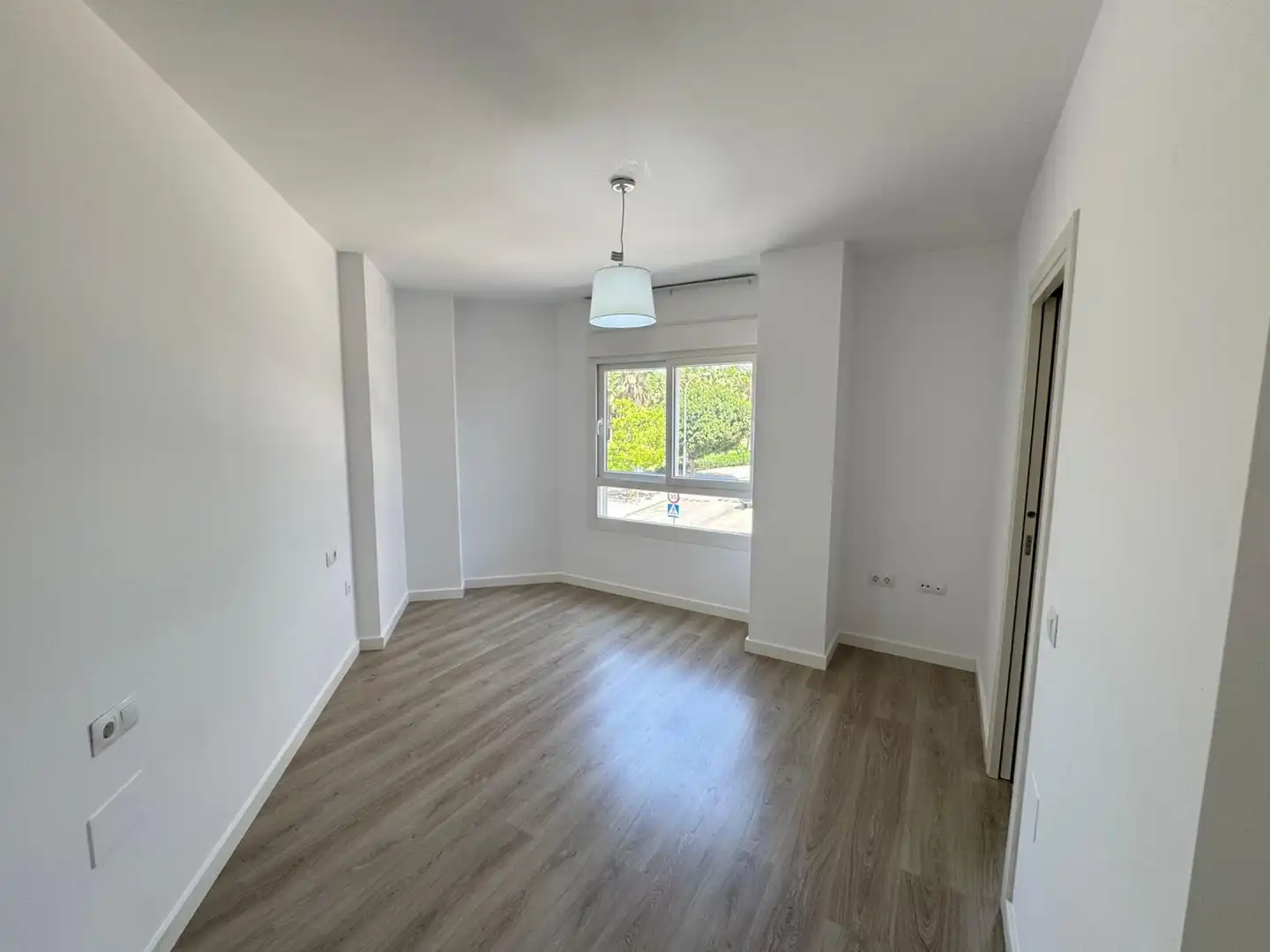 Flat with pool for sale in Nueva Andalucía, imagen 19
