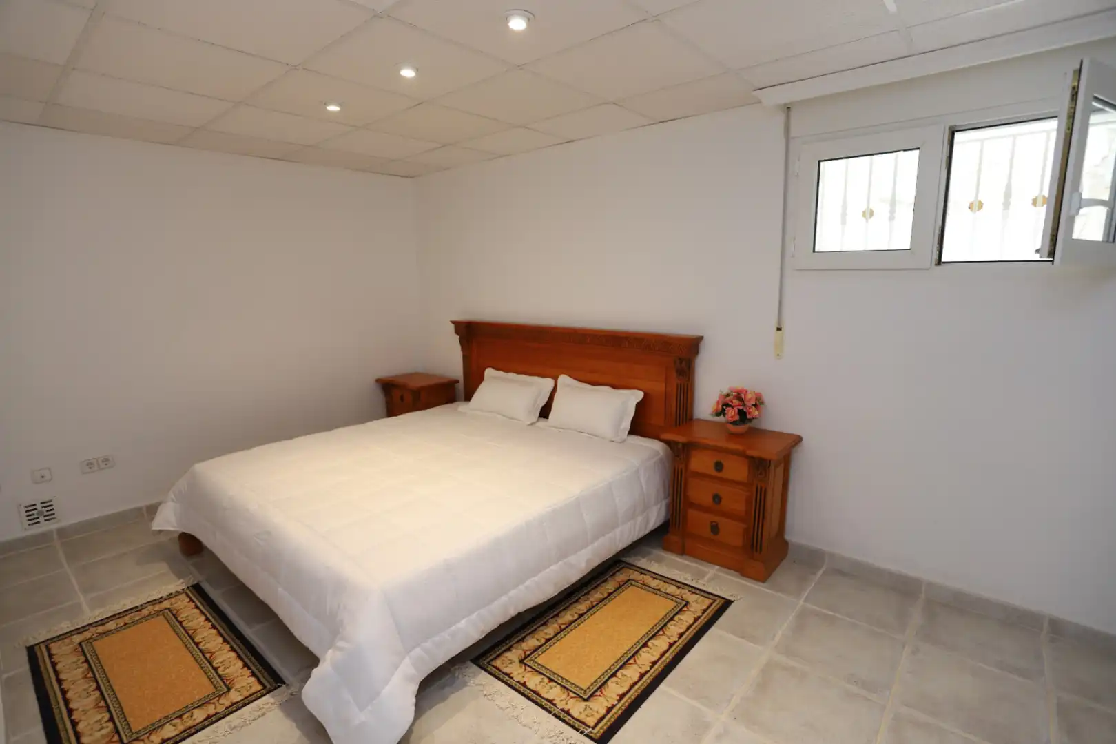 Detached house with pool for sale in La Pedrera - Vessanes, imagen 68