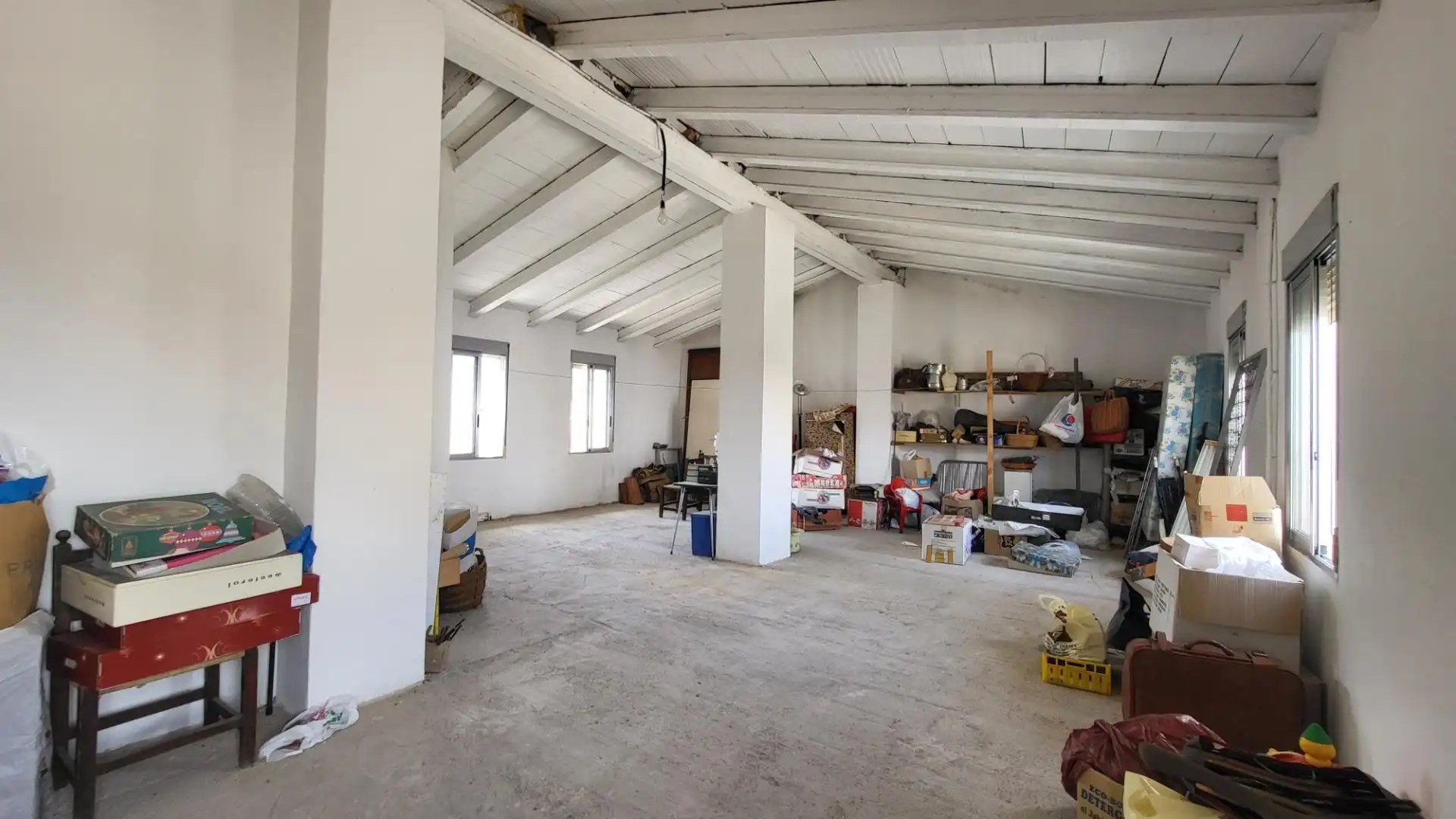 Casa o xalet en venda en Montitxelvo / Montichelvo amb Aire condicionat, Calefacció i Terrassa