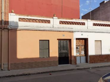 Maison à vendre à Carrer del Carreró de Massarrojos
