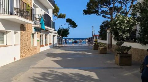Photo 3 of Garage for sale in Carrer de Santa Maria, 7, Tamariu, Palafrugell