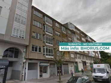 Wohnung mit Aufzug zum Verkauf in Naturais 13