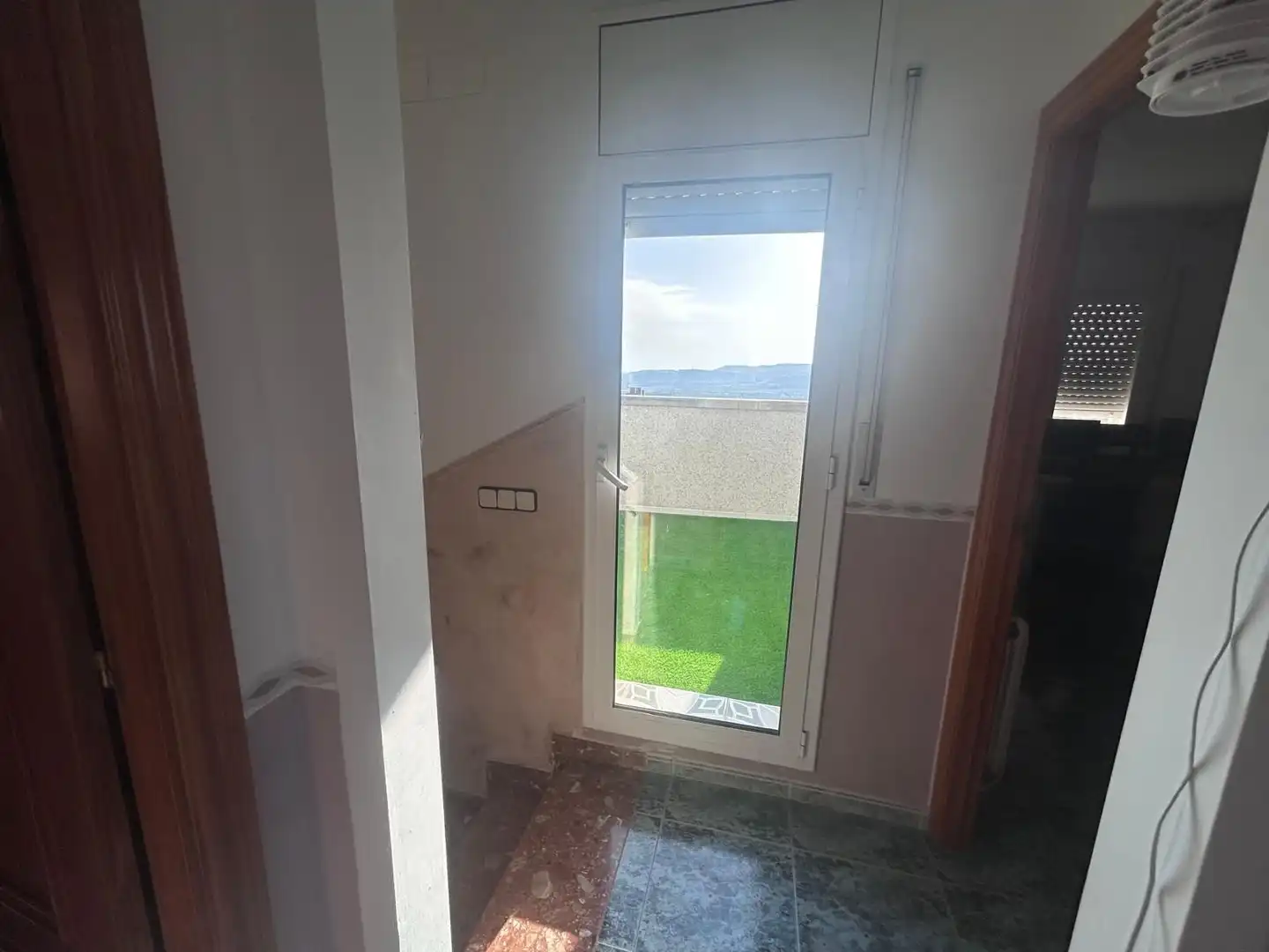 Houses for sale in El Vendrell  with Heating, Terrace and Storage room