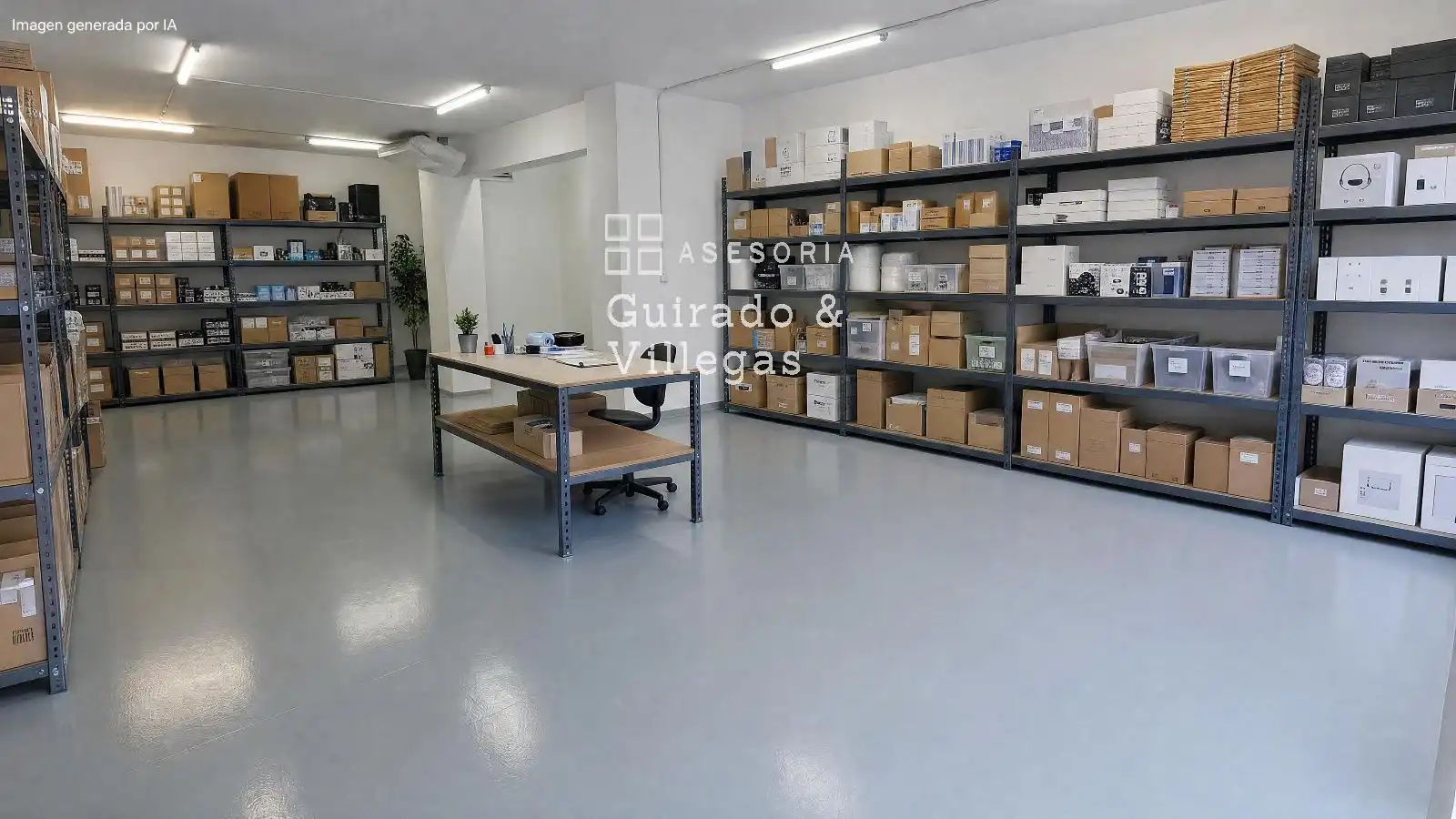 Business premises for sale in Calle Venus, imagen 25