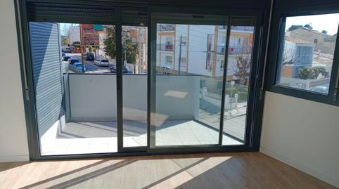 Photo 5 of Flat for sale in Bardají - Molí de Baix, Cubelles