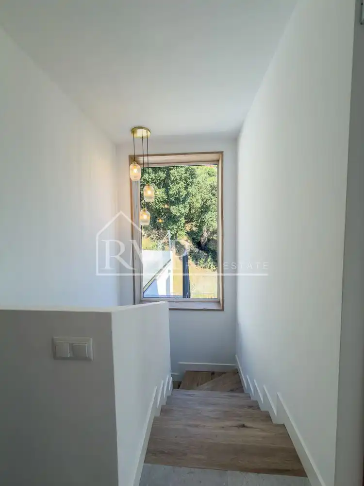 House with pool for sale in Vistamar s/n, imagen 18