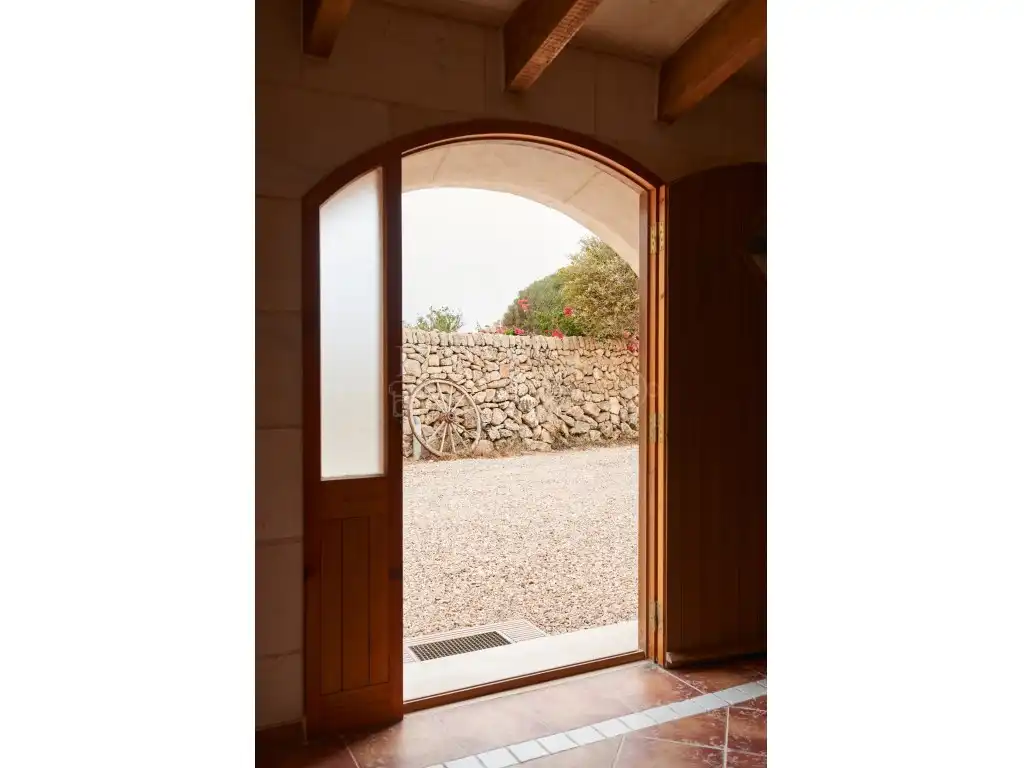Casa en venta en Ciutadella, imagen 51