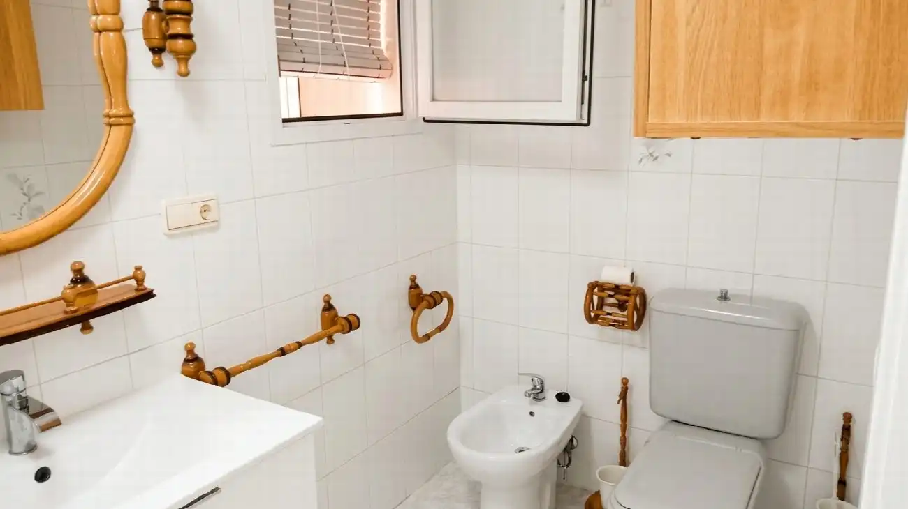 Apartamento en venta en Centro, imagen 34